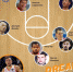 «Моя dream team»: Антон Глазунов - Спортивное Обозрение