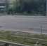 В Самаре местный житель поймал колесо, оторвавшееся от автомобиля - ГТРК Самара