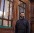 Протоиерей Максим Кокарев, и. о. ректора Самарской духовной семинарии Фото: Светлана МАКОВЕЕВА - Комсомольская Правда Самара