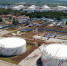 АО "Транснефть - Приволга" выполнило плановые ремонты на производственных объектах в Самарской, Оренбургской и Волгоградской областях - Волга Ньюс