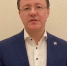 Дмитрий Азаров занял 11 место в июньском медиарейтинге глав регионов России - Телерадиокомпания Терра