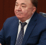 Дмитрий Азаров провел встречу с главой Ингушетии - ГТРК Самара