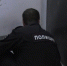 Спасших женщину от разорвавшейся гранаты полицейских Самары наградили медалями - ГТРК Самара