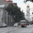Улицу Фрунзе перекроют - ТРК Скат