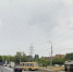 Движение по улице Солнечной в Самаре открывается досрочно - ГТРК Самара