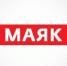 «Маяк» отмечает 56 день рождения - ГТРК Самара
