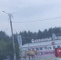 В Тольятти появилась городская лошадь - ГТРК Самара