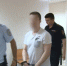 В Самаре судят похитителей детей-букмекеров - ГТРК Самара
