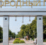 В Самаре к Загородному парку будет вести система бульваров и пешеходных дорожек - ГТРК Самара