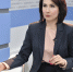 Елена Бабий расскажет об эффективных способах взаимодействия граждан и власти - Волга Ньюс