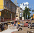 В Самаре на 11 участках теплотрасс завершаются  ремонтные работы - Единая Россия