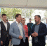 Дмитрий Азаров оценил планы по развитию нового жилищного проекта в Куйбышевском районе - Волга Ньюс