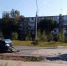 Под Самарой при столкновении двух автомобилей пострадала девушка-пешеход - ГТРК Самара