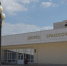 Тольяттинский Дворец бракосочетаний открылся после капремонта - ГТРК Самара