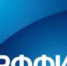 РФФИ поддержал 12 научных проектов молодых ученых - СГАУ