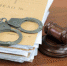 В Волжском районе полицейские раскрыли угон - ГУ МВД Самарской области