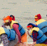 В Самаре назвали даты проведения «ВолгаФеста» - ГТРК Самара