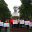 Коммунисты Самарской области выступили против антинародной политики власти. - КПРФ