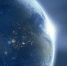 Лунный календарь на 19 августа - ГТРК Самара
