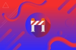 Стартовала масштабная реконструкция теплотрасс под центральными улицами Самары. Где нельзя проехать