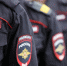 В Самарской области наконец-то нашли двух 13-летних девочек-подростков - ГТРК Самара