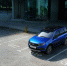 АВТОВАЗ приступил к сборке новых автомобилей LADA Granta Cross Quest - Телерадиокомпания Терра