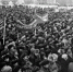 В блогах: раскол самарской элиты в 1988 году - Телерадиокомпания Терра