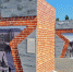 Стала известна программа мероприятий на выходные на площади Куйбышева - ГТРК Самара