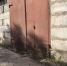 В Самарской области полицейские пресекли контрафактное производство автомобильных запчастей - ГУ МВД Самарской области