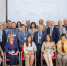 Сборник конференции ПУМСС-2019 получил международное признание - СамГТУ