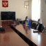 Политех и ГК «Криста» обсудили направления сотрудничества - СамГТУ