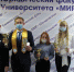 Юридический факультет подвел итоги 2019-2020 учебного года - Международный институт рынка