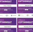 Коллаж.jpg - СамГУПС