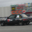В Самаре прошел чемпионат Поволжья по дрифту DRIFT THAT - Волга Ньюс