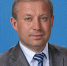 глава муниципального района Исаклинский - Журнал Самара и Губерния