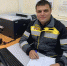 Инициативные нефтяники АО «Самаранефтегаз» не остаются без наград - Samaratoday.ru