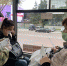 В Самаре пассажиров без масок будут штрафовать до 30 тысяч рублей - Телерадиокомпания Терра