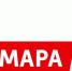 "Самара 24": программа на 23 сентября, среда - ГТРК Самара