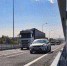 Открыто рабочее движение по новой развязке на трассе М-5 в сторону Самары - Газета Время