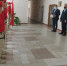 Юнармейцы отряда «Гардемарины» из Чапаевска получили награды - Samara.Edu.Ru