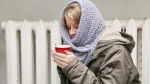 Тепло в дома Самары поступит по новым трубам только в начале октября