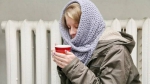 Тепло в дома Самары поступит по новым трубам только в начале октября