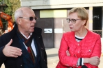 Стало известно, когда в городе завершат перекладку теплотрасс