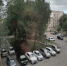 "Содействие" - решаем вместе! - Администрация городского округа Самара