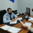 Представитель Общественного совета проинспектировала работу жигулевской полиции - ГУ МВД Самарской области
