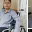 В школе Самары подросток жестоко избил ученика пятых классов - ГТРК Самара