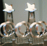 Итоги Премии RS-AwaRdS-2019: какие проекты и компании двигают региональный рынок недвижимости вперед - Волга Ньюс
