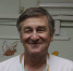 _MG_4558.jpg - Кардиологический диспансер