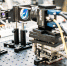 Scientists in Russia and Bulgaria will improve the accuracy of optical diagnostics of skin cancer - СГАУ