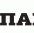 rzdpartner.jpg - СамГУПС
